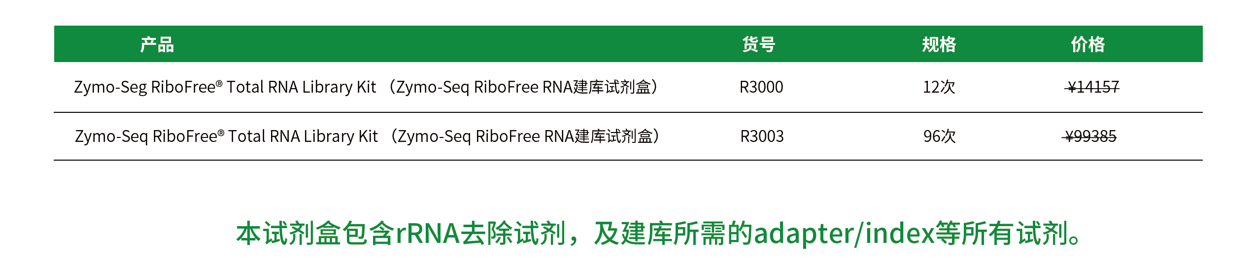 優(yōu)享價(jià)R3000R3003.png